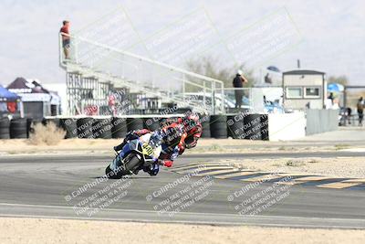 media/Nov-02-2025-CVMA (Sun) [[337aff29ab]]/Race 3-Amateur Formula Open/